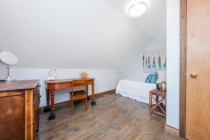 Photo 21 at 20 Elgin Street, Georgetown, Halton Hills