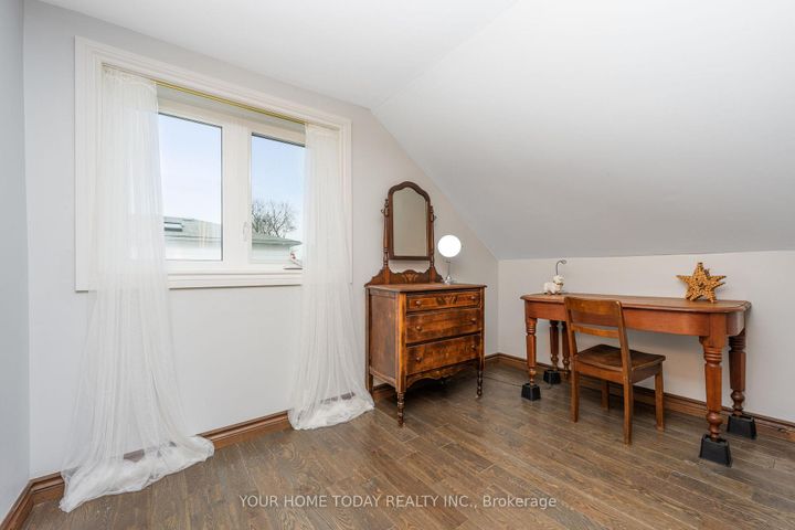 Photo 22 at 20 Elgin Street, Georgetown, Halton Hills