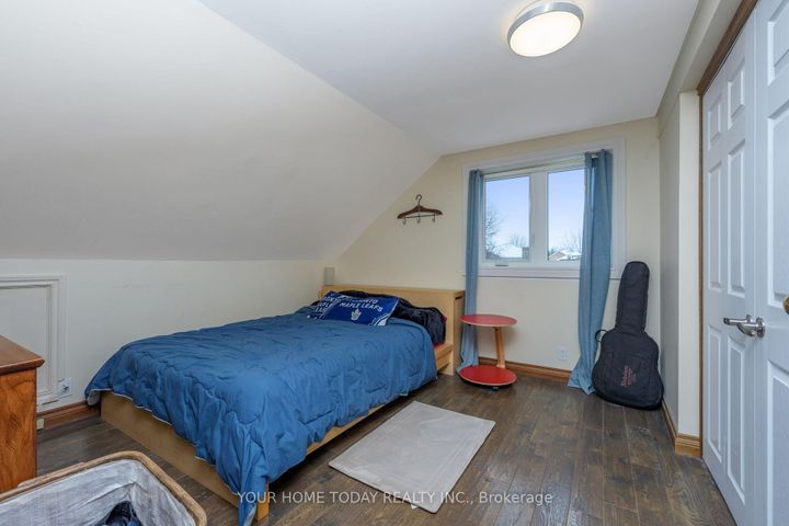 Photo 23 at 20 Elgin Street, Georgetown, Halton Hills