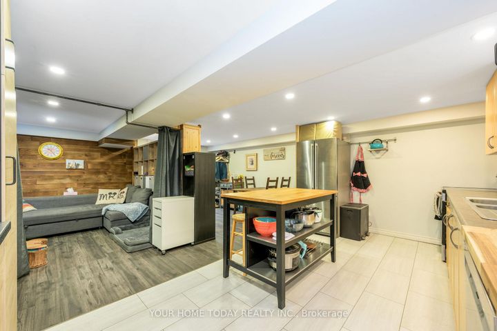 Photo 28 at 20 Elgin Street, Georgetown, Halton Hills