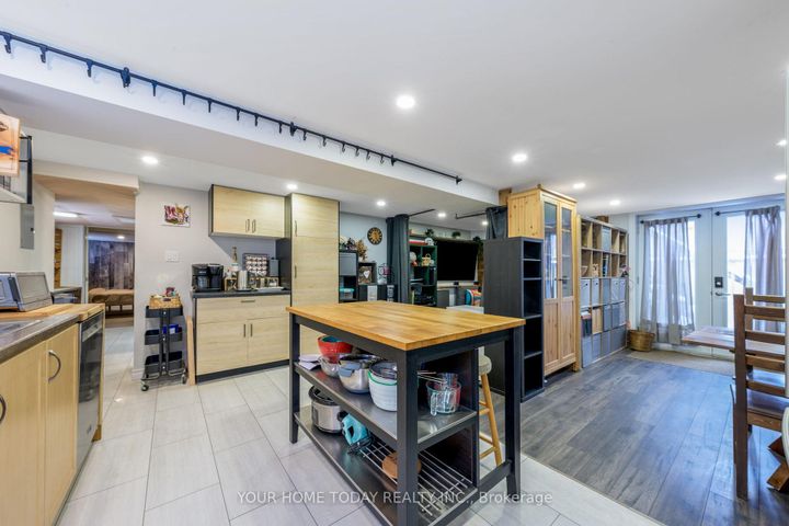 Photo 29 at 20 Elgin Street, Georgetown, Halton Hills