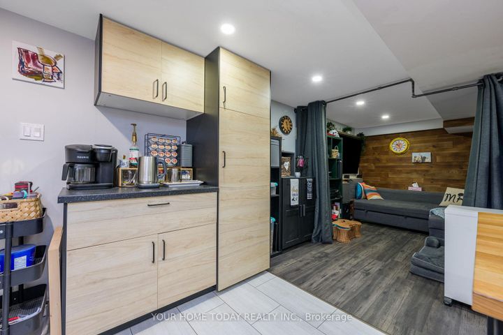 Photo 32 at 20 Elgin Street, Georgetown, Halton Hills