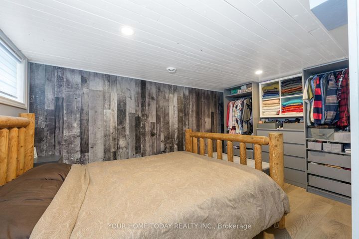 Photo 33 at 20 Elgin Street, Georgetown, Halton Hills