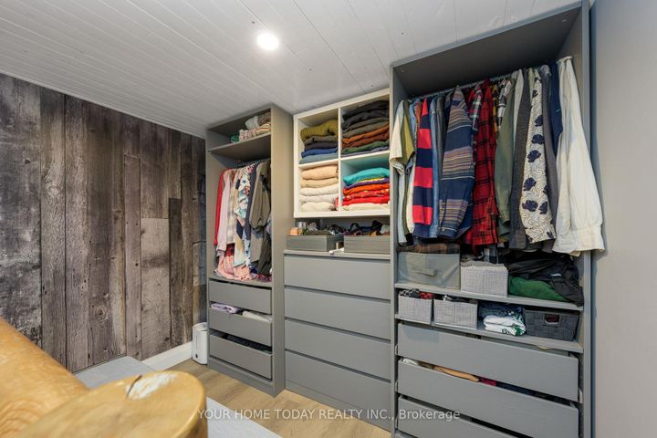 Photo 34 at 20 Elgin Street, Georgetown, Halton Hills