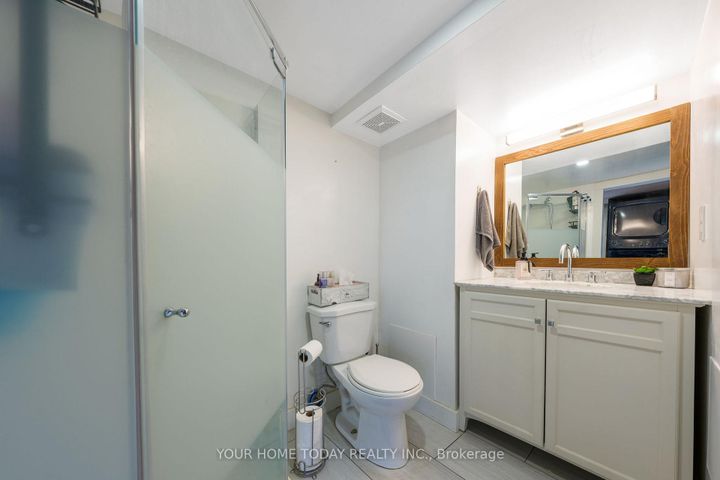 Photo 35 at 20 Elgin Street, Georgetown, Halton Hills