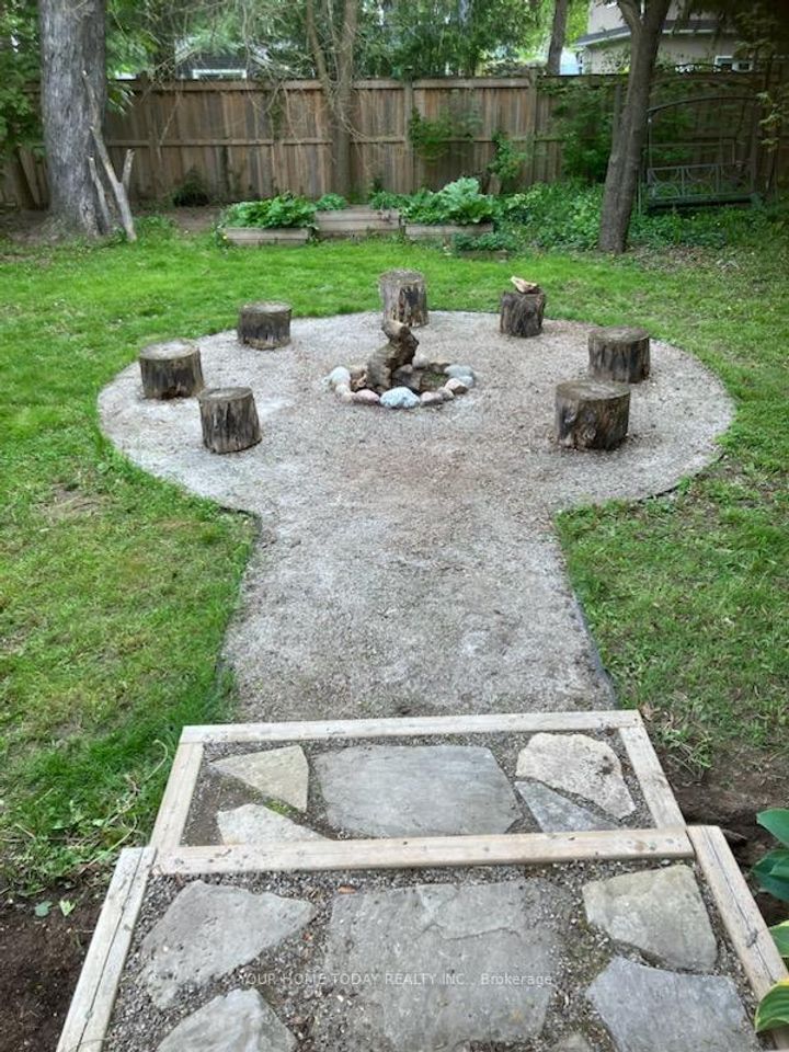 Photo 41 at 20 Elgin Street, Georgetown, Halton Hills