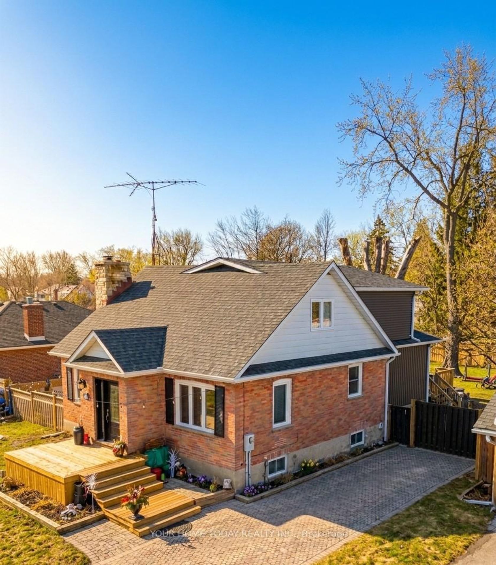 20 Elgin Street, Georgetown, Halton Hills 2