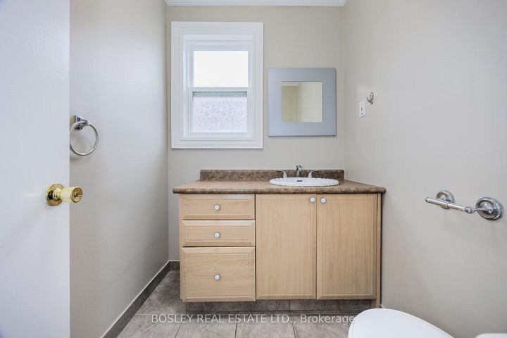 Photo 14 at 651 Cosburn Avenue, East York, Toronto
