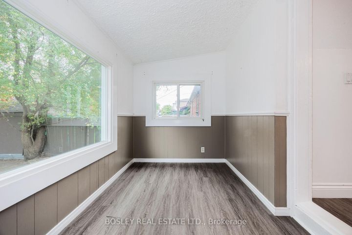 Photo 15 at 651 Cosburn Avenue, East York, Toronto