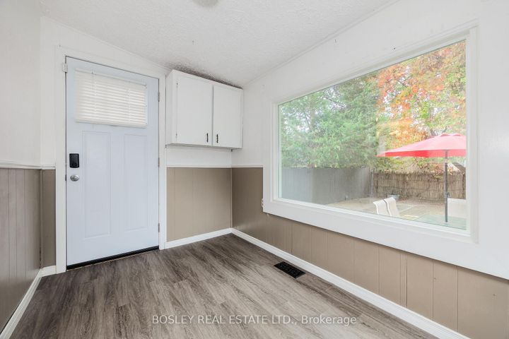 Photo 16 at 651 Cosburn Avenue, East York, Toronto