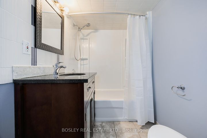 Photo 23 at 651 Cosburn Avenue, East York, Toronto