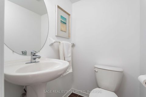 Photo 8 at 4 - 817 Dundas Street E, South Riverdale, Toronto