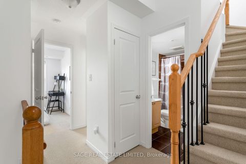 Photo 15 at 4 - 817 Dundas Street E, South Riverdale, Toronto