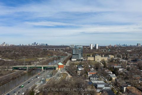 Photo 29 at 4 - 817 Dundas Street E, South Riverdale, Toronto