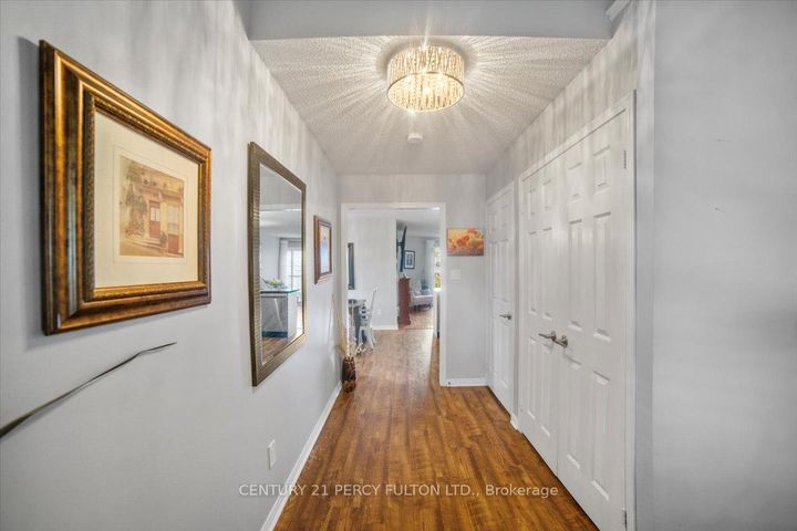 Photo 4 at 1250 Ormond Drive, Samac, Oshawa