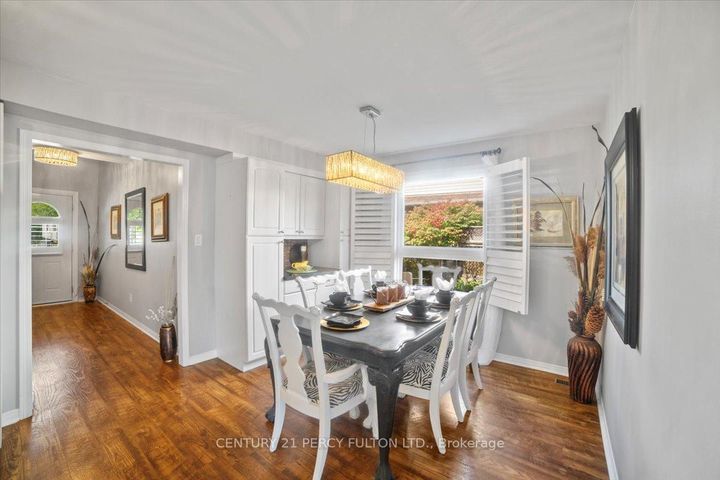 Photo 5 at 1250 Ormond Drive, Samac, Oshawa