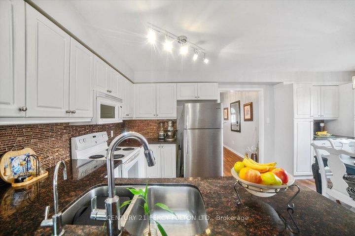 Photo 9 at 1250 Ormond Drive, Samac, Oshawa