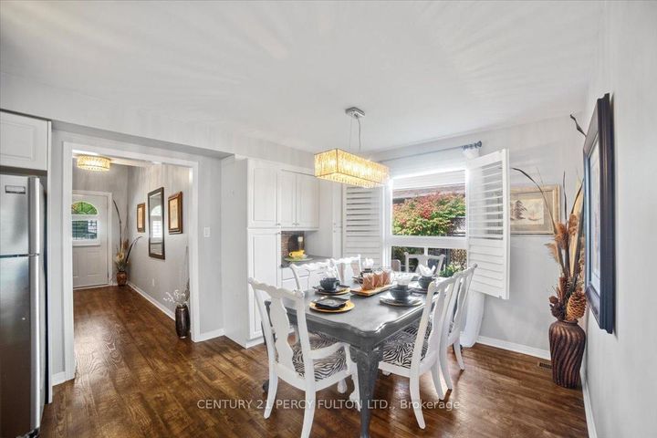 Photo 12 at 1250 Ormond Drive, Samac, Oshawa