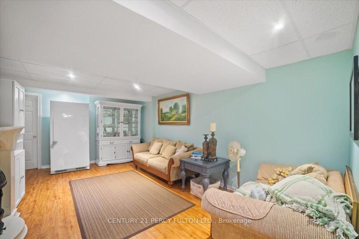 Photo 19 at 1250 Ormond Drive, Samac, Oshawa