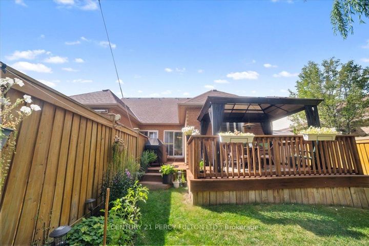 Photo 23 at 1250 Ormond Drive, Samac, Oshawa