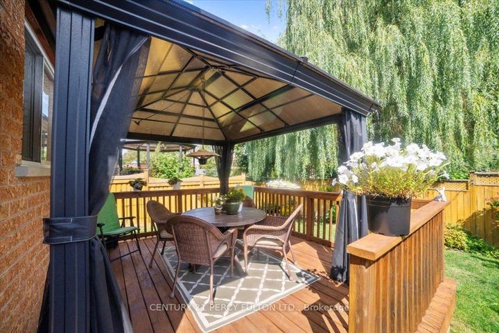 Photo 24 at 1250 Ormond Drive, Samac, Oshawa