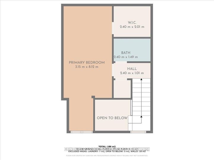 Photo 27 at 1250 Ormond Drive, Samac, Oshawa