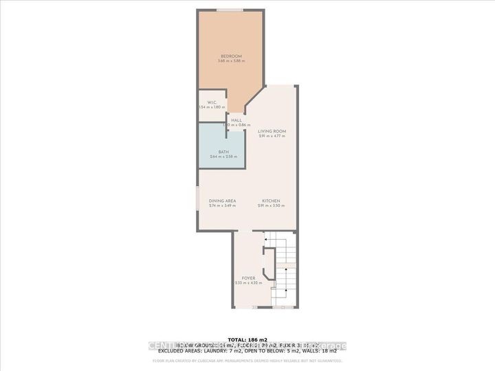 Photo 28 at 1250 Ormond Drive, Samac, Oshawa