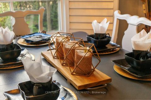 Photo 6 at 1250 Ormond Drive, Samac, Oshawa