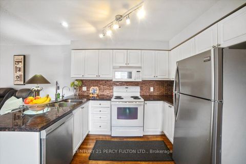 Photo 7 at 1250 Ormond Drive, Samac, Oshawa