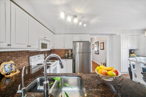 Photo 9 at 1250 Ormond Drive, Samac, Oshawa