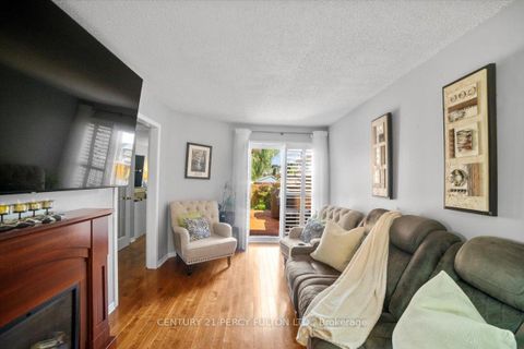 Photo 11 at 1250 Ormond Drive, Samac, Oshawa