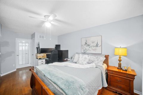 Photo 14 at 1250 Ormond Drive, Samac, Oshawa
