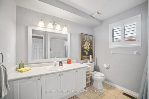 Photo 15 at 1250 Ormond Drive, Samac, Oshawa