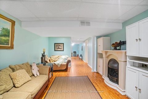 Photo 20 at 1250 Ormond Drive, Samac, Oshawa