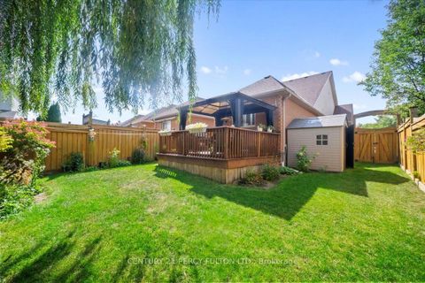 Photo 22 at 1250 Ormond Drive, Samac, Oshawa