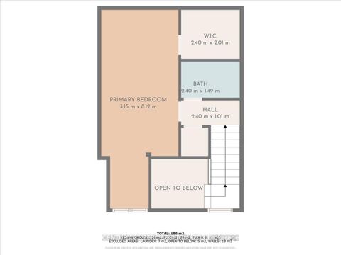 Photo 27 at 1250 Ormond Drive, Samac, Oshawa