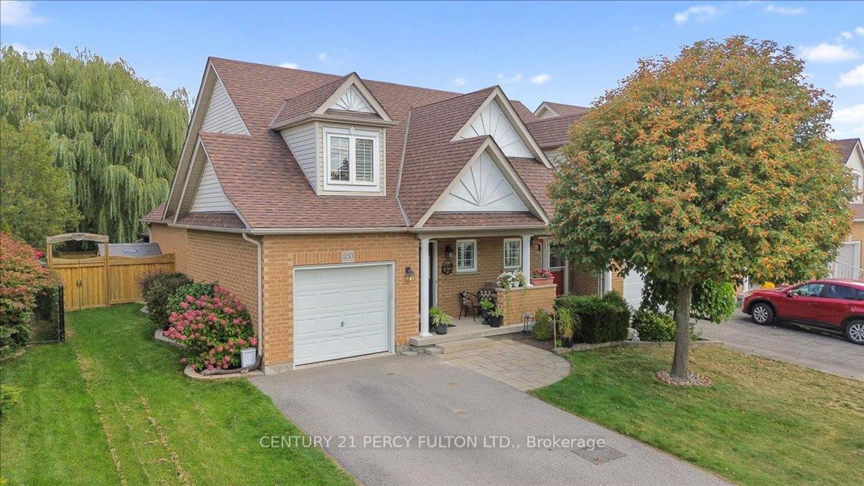 1250 Ormond Drive, Samac, Oshawa 2