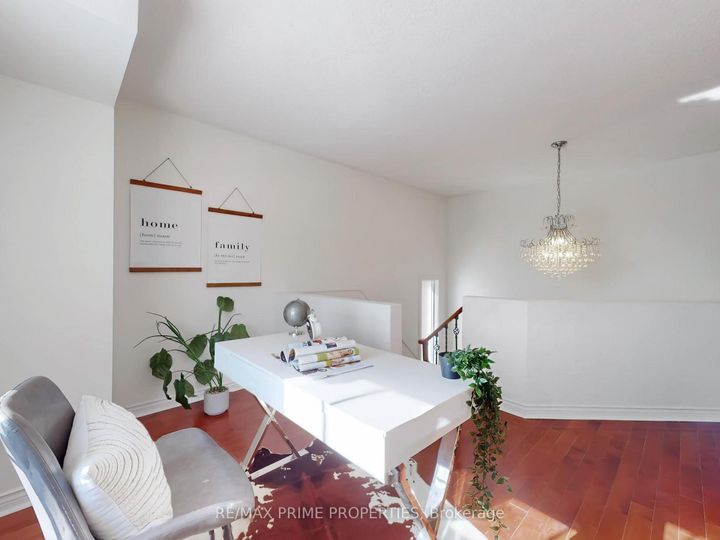 Photo 11 at 22 Waymount Avenue, Westbrook, Richmond Hill