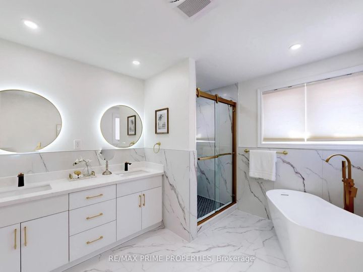 Photo 13 at 22 Waymount Avenue, Westbrook, Richmond Hill