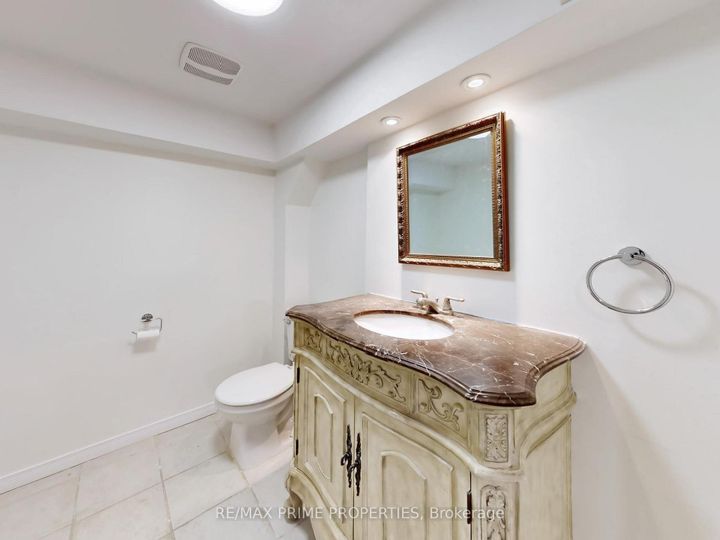 Photo 20 at 22 Waymount Avenue, Westbrook, Richmond Hill