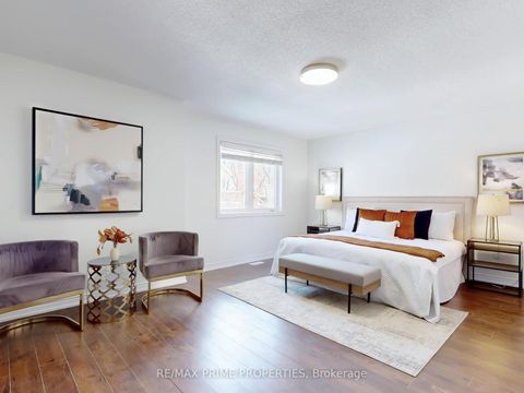 Photo 12 at 22 Waymount Avenue, Westbrook, Richmond Hill