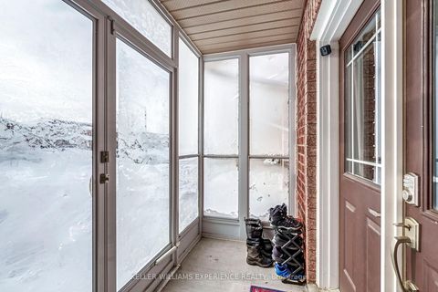 Photo 7 at 28 Coronation Parkway, Shore, Barrie
