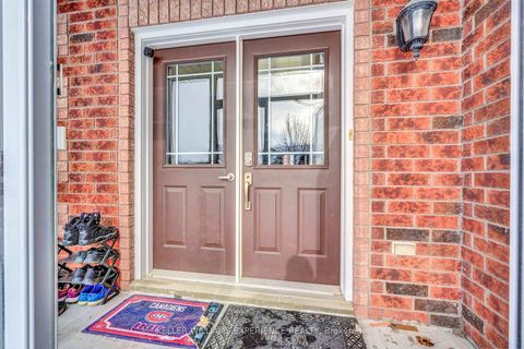 Photo 8 at 28 Coronation Parkway, Shore, Barrie