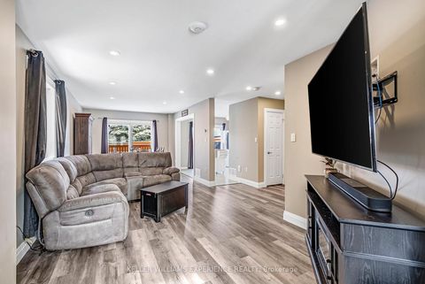 Photo 12 at 28 Coronation Parkway, Shore, Barrie