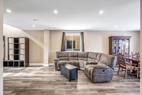 Photo 13 at 28 Coronation Parkway, Shore, Barrie