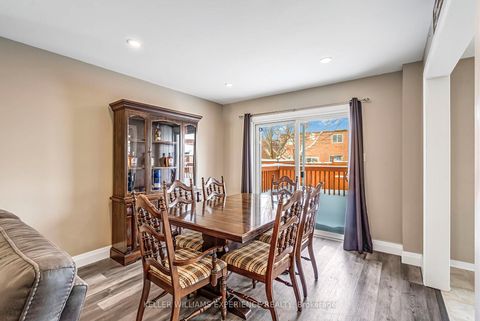 Photo 14 at 28 Coronation Parkway, Shore, Barrie