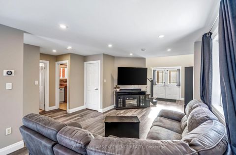 Photo 15 at 28 Coronation Parkway, Shore, Barrie