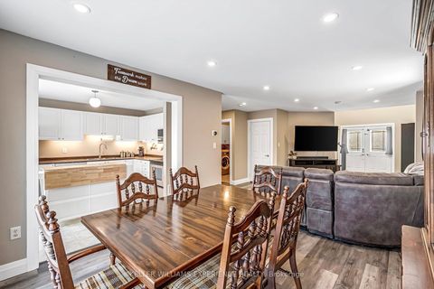 Photo 16 at 28 Coronation Parkway, Shore, Barrie