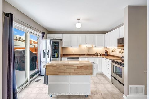 Photo 17 at 28 Coronation Parkway, Shore, Barrie