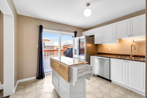 Photo 18 at 28 Coronation Parkway, Shore, Barrie